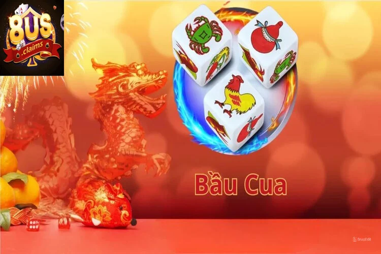 Bầu cua là gì?